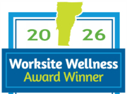 IHMS Recognized with 2026 Worksite Wellness Award