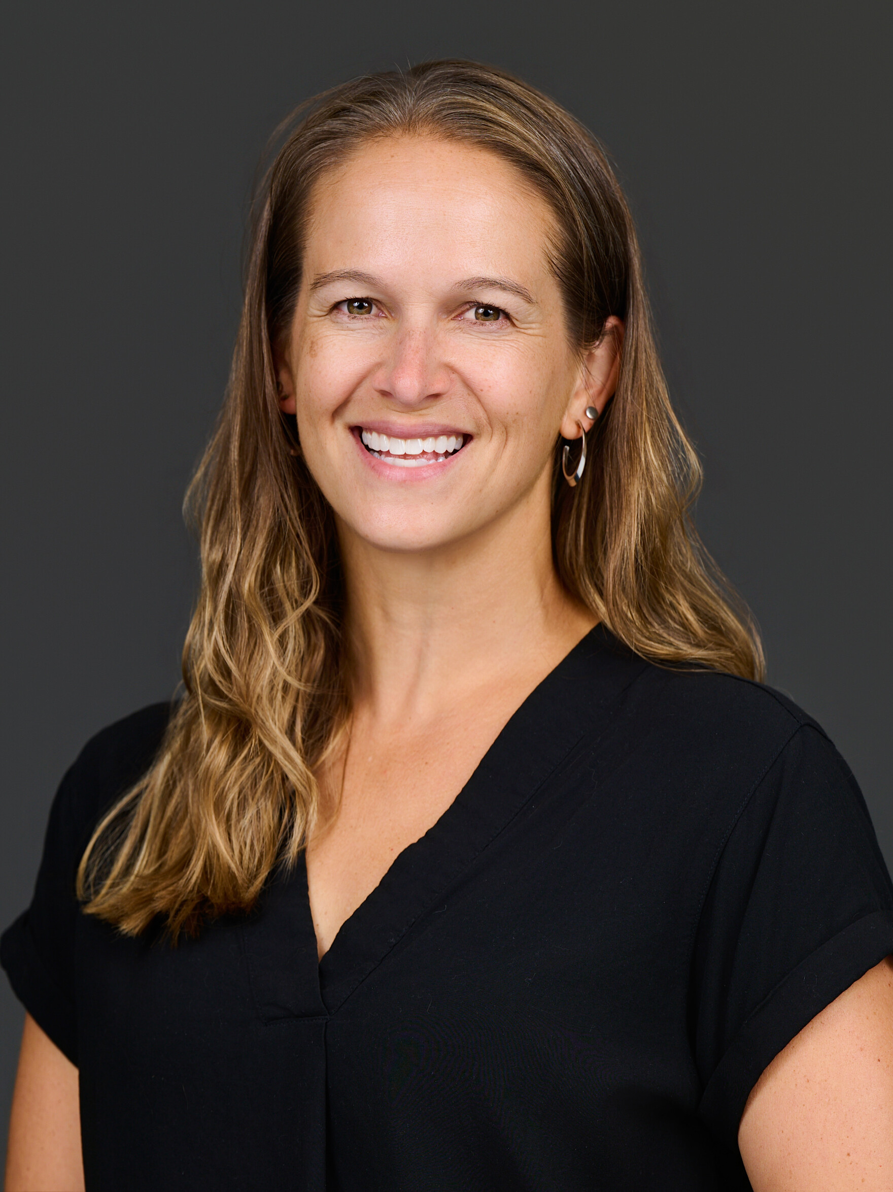 Ashley E. Burghardt, DPT, CEES
