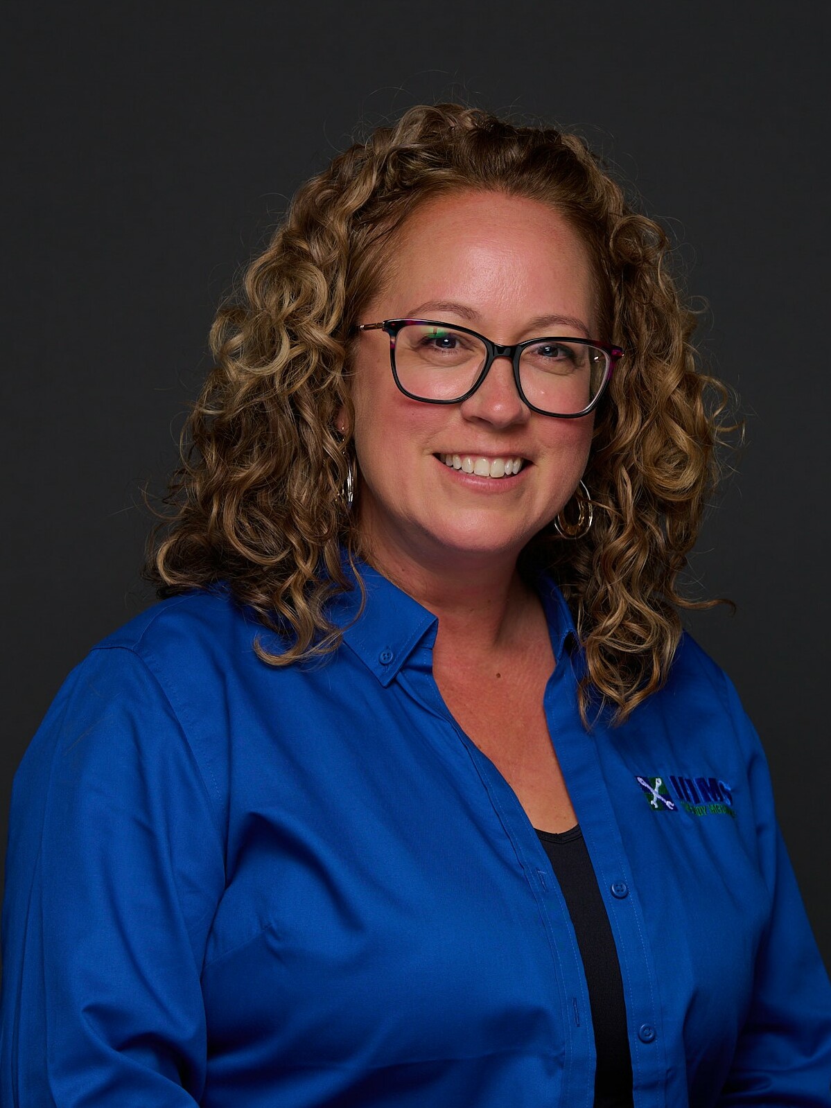 Erica M. Galipeau, PT, CEES, CWCE