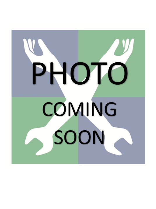 Photo Coming Soon