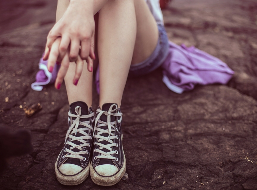 Selecting your best shoe can definitely be a challenge, but with a few careful considerations - you'll be sure to pick just the right ones.