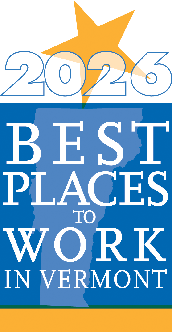 Wellness Website Logo 2025